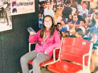 DSC 6518 : Liverpool and Beatles Museum