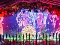 DSC 6519 : Liverpool and Beatles Museum