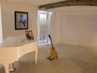 DSC 6524 : Liverpool and Beatles Museum