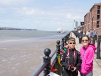 DSC 6527 : Liverpool and Beatles Museum