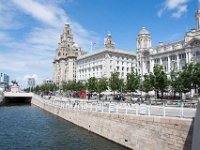 DSC 6530 : Liverpool and Beatles Museum