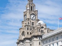 DSC 6534 : Liverpool and Beatles Museum
