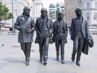 DSC 6538 : Liverpool and Beatles Museum