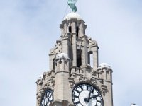 DSC 6539 : Liverpool and Beatles Museum