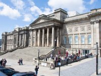 DSC 6541 : Liverpool and Beatles Museum