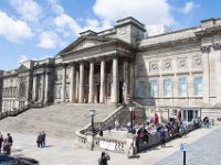 DSC 6542 : Liverpool and Beatles Museum