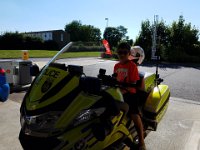 20160720 164233  JKJK |$ú��fû��Üí�Í²������æ��æ����������������������Â�	¦ï����ÖÒ�JÀ�{_ÿÿ;àÿÿÂÔÿÿæa�XÉÿÿ��§IÿÿX´�A"�A"�A"�A"�Q3�	�	�Bw�2w�	�	�	�	�	�A"�A"�A"�A"�A"�A"�Q3�Bw�Bw�Bw�	�	�2w�	�	�	�Q3�A"�A"�A"�A"�A"�a	�	�Bw�	�	�	�	�	�	�	�A"�A"�A"�A"�A"�Bw�	�R���Bw�	�	�	�2w�	�	�	�A"�A"�A"�A"�A"�2w�	�	�	�	�	�2w�2w�	�	�2w�A"�A"�0�@"�A"�2w�R���	�	�	�	�2w�	�	�	�2w�A"�A"��0�2w�2w�Bw�qª �Bw�	�	�	�2w�	�	�2w��	�@"�0�0�2w�Bw�	�	�	�	�	�2w�2w�2w��	��0�0�0�0��	�	����	�2w�2w�	�	�p���	�	�	�	��	�p���0�0�0�0��0�@"���	�	�	�	��p���	�	�2w�2w�2w�!"�2w�2w�Bw�2w�	�	�	�	�	��	�	�	�	��	�	�	�	�	�"�	�	�	��"�"�"�"�	�	�	�"�"�"�"��"�"�"�"������"��������������������������������������/�Ék�½� ������������������¸�9!ÿ÷!;�&������Øÿ×ÿ×ÿ������×ÿ×ÿÿ'��O����������¼kÐa��������æ�½��������������������������������������������������������������������������������������������������������������������������������������������������������������������������������������������������������������������������������������������������������������������������������������������������������������������������������FAFA� �fS � � �®®®®�������å
��ì�����ÎR���º��0	��¬ÿÿÿ����9���������������������������������������������������������������}���}�����������������$���÷
�������������������������������������������������������î���������¾���±�����º��-�������������� ���2�����������������ì����îîîîk����������������������������������������������������������������������������������������������� �������� ������(���(���d��!��d��q�������øÿÿÿ¥���Ê�����������D��Õ��¥��³��6����R����³��;��1��v��Ò��¡��è��Ï��¥��\��b����������~��;��È����¬��ô��	�� ��Å����	��£	��R��v��·��w����,��X��ò	��- �� ��	��Ü����1������-��÷��(��d��N��
	��²������¥��ª��m����Ä	����D��9��!��������������������X	��º��üÿÿÿ"���/���������������ª������»ÿÿÿ����������������������������������������������������������������������������������å
��å
������[
��z���¬���2���Åÿÿÿ������������������������ê�������������O������Ýÿÿÿ·ÿÿÿ¦ÿÿÿ¥ÿÿÿ���ÿÿÿ÷ÿÿÿ�����������������������óÿÿÿ���ü��åÿÿÿ»ÿÿÿ�����!��%���������������������������������������������������������������������Çÿÿÿ����z���9�������������������������È ��������¤ ��������������}���������z��:�������������������������������������������������������������������������������������������¦���������������������������������������������������������������������������������������������������������������������������������������������������������������������������������������������������������������������������������������������������������������������������������������������������������������������������������������������������������������������������������������������������������������������������������������������������������������������������������������������������������������������������������������������������������������������������������������������������������������������������������������ssdjag����n������Z`&`�����PC12QSII00SM21FFF001FC1S06������ssoisD84IL05 D84IL05 D84IL05 0 2