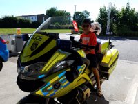 20160720 164239  JKJK |$ú��fû��Üí�Í²�����&��=�'Æ��ÆIÖO��������Á�ªÌç����â�á¾�¢\ÿÿ}äÿÿ¢Óÿÿ|\�âÏÿÿV��xJÿÿ2³�A"�A"�A"�A"�	�	�	�	�	�A"�	�	�	��A"�A"�A"�A"�A"�A"�A"�Bw�Bw�	�Bw�Bw�2w�Bw�	�A"�A"�A"�A"�A"�A"�A"�A"�Bw�	�Bw�2w�2w�2w�	�	�	�A"�A"�A"�A"�A"�A"�b���Bw�Bw�Bw�2w�Bw�2w�	�	�	�A"�A"�A"�A"�A"�A"�qª �Bw�Bw�	�	�2w�	�	�	�	�A"�A"�A"�A"�A"�Bw�qª �b���Bw�	�2w��2w�2w�	��A"�A"�A"�A"�A"�Bw�Bw�	�	�	��2w�2w�	�	�	�A"�A"�0�0�2w�2w�a	�	�2w�	�2w�2w�	�2w�2w�2w�A"��0�0�1"�2w�Bw�	�Bw�	�	�	�2w�2w�2w�2w���0�@"�0�1"��	�	�	�	�	�2w�2w�2w������	�	�	��`���	�qª �0�0�0�2w�2w�1"�	���	�	�	��a	�qª �Bw�	�2w�2w�2w�!"�2w�2w�Bw�2w�	�	�	���`���	�	�1"�"���"�	�	�	�	�	�	�	��!"�"�"�"�!"��"��"��"�"�"�"��"�"�"�"�"�"�"�"�"������"�"�"�"�"�	�	��	��������0�Ês�ý������������������������¸�9Ïÿ~!Æ�@/�=E�FþFþ������Fþ��������������hã��������� �MeÐ��������&�|����������������������������������������������������������������������������������������������������������������������������������������������������������������������������������������������������������������������������������������������������������������������������������������������������������������������������������FAFA� �fS ��¥� ¥8������������������5�������������ÿÿ:����£�ç#�����£�����3�����j��������ç#����À£�����Ð£8����+�£8��������������������������������g������������d������P�������������	������À�������������0�������������äÿ������ÿÿ�������������£��������������������������������������À������Ð����������������������������������������������;�������n�������s�������x�������|���������������������������������������������������������������������� �������¥�������ª�������±�������¸�������½�������Ã�������É�������Ì�������Ð�������Ô�������Ù�������ß�������æ�������î�������÷�������ý�������������������������������!������&������,������3������:������A������I������Q������\������f������m������v������~������������������������ª������º������È������×������í������ÿ������ÿ������ÿ������ÿ������#�������#�������#�������#�������#�������
�	��¥�ç¥�ÿFAFA��ç�¢�ç� �ç��ç�¥�ç�¢�ç��ç��ç� �ç������������������®®®®��Æ �����"
��������ÎR���³��D	��§ÿÿÿ�������Æ �����Æ �����¾ �������������l������������(����������������������� ���(
�������������������i���®���ò���ò������D���.����������������þ���±�����³��y�������������� ���2���°����������������¾ ��îîîî���¾ �����������������C�����������������������������������������������������������������������8���������8������������½����½��^�������óÿÿÿª���Ò������l��~��v��\����;��3��,����Ê��÷����¾����N��~��)������¬��n ��I��¥��\��R��º����\��ß��.��# ����i��I��è��d��&��R��ô��q��ø	����Y����v��$��°��N��$��,��&	��; ��õ ��Ø��,����y��H��¹��È��ç��¿��o��è����ñ��ë���� ��.�������������������«	��³��ñÿÿÿ*���b�����������������H����´ÿÿÿ����I������������������������������������������������������������������������������"
��"
��������r���¿���I���Ñÿÿÿ������������������������ �����������
��������¦ÿÿÿÿÿÿ���½ÿÿÿñÿÿÿ|þÿÿ÷ÿÿÿ�����������������������Ùÿÿÿ×ÿÿÿV�����ÿÿÿõ�����Ø���y�������������������������������������������������5�������������������������r���õ ��������������������������Y ������\��, �������������������������
��������������������������������������������������¸��"
��(�������ï���
��������������`���������������������������������������������������������������������������������������������������������������������������������������������������������������������������������������������������������������������������������������������������������������������������������������������������������������������������������������������������������������������������������������������������������������������������������������������������������������������������������������������������������������������������������������������������������������������������������������������������������������������������������������ssdjag����n������Z`&`�����PC12QSII00SM21FFF001FC1S06������ssoisD84IL05 D84IL05 D84IL05 0 2