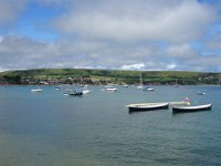 Poole