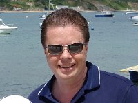 DSC00364