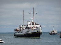 DSC00365
