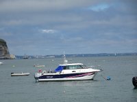 DSC00367