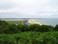 DSC00368