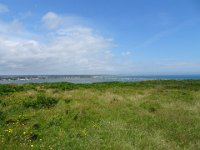 DSC00376