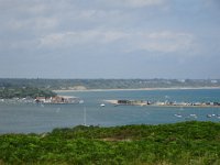 DSC00377