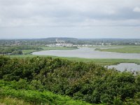 DSC00378