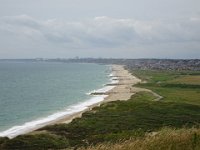 DSC00379