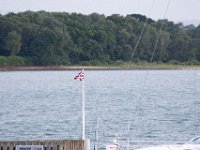 DSC 6255 : Poole