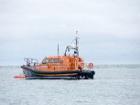 DSC 6258 : Poole