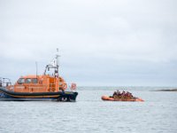 DSC 6259 : Poole