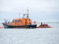 DSC 6260 : Poole