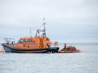 DSC 6261 : Poole