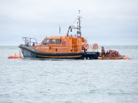 DSC 6262 : Poole