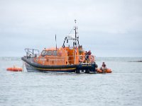 DSC 6263 : Poole
