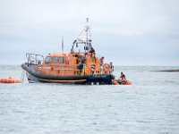 DSC 6264 : Poole