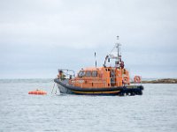 DSC 6265 : Poole