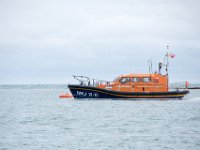 DSC 6266 : Poole