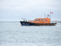 DSC 6267 : Poole