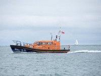 DSC 6268 : Poole