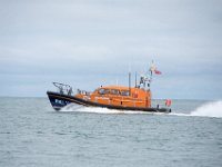DSC 6269 : Poole