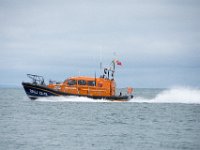 DSC 6270 : Poole