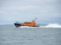 DSC 6271 : Poole