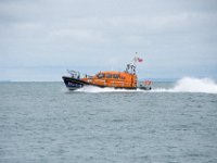 DSC 6272 : Poole