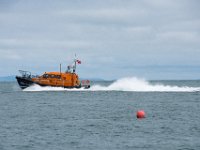 DSC 6273 : Poole