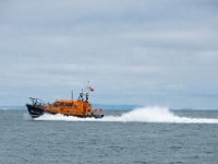 DSC 6274 : Poole