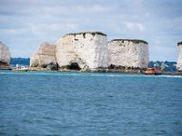 DSC 6280 : Poole
