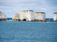 DSC 6281 : Poole