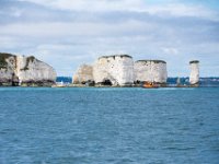 DSC 6283 : Poole