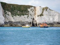DSC 6284 : Poole