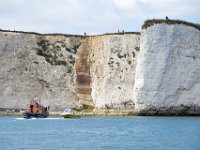 DSC 6287 : Poole