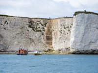 DSC 6288 : Poole
