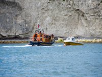 DSC 6289 : Poole