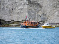 DSC 6291 : Poole