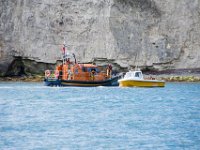DSC 6292 : Poole