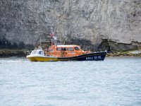 DSC 6293 : Poole