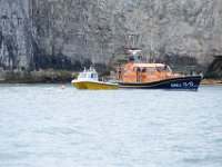 DSC 6294 : Poole